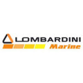 Lombardini Marine Motor Teile