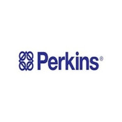 Perkins Marine Motorteile
