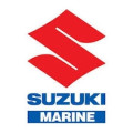 Suzuki Außenbordteile Ersatzteile