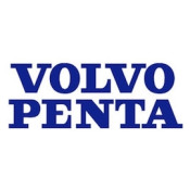 Volvo Penta Marine Teile