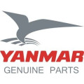 Yanmar Marine Motorteile